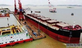 老三直播爆料最新消息视频,最新消息视频深度解析